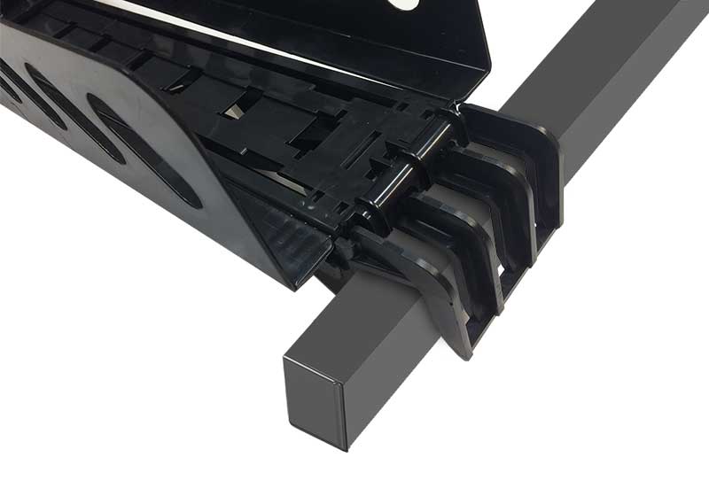 Salad Pusher [P-KLSLP-B-CB]