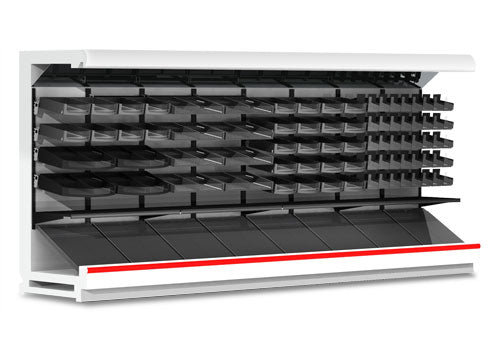 Versa Trays [VTRAYS]