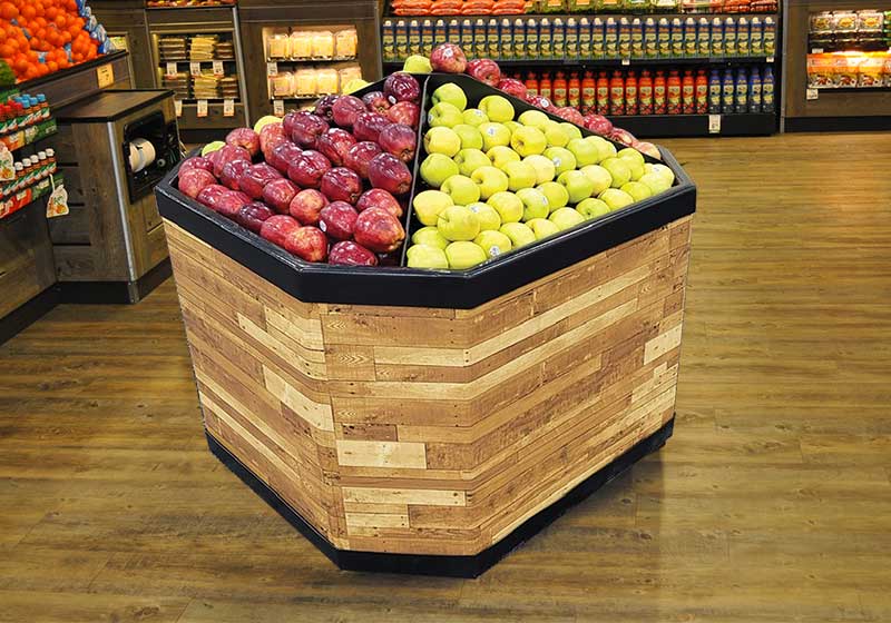 Dividers for BL104 [BL104-Divider]