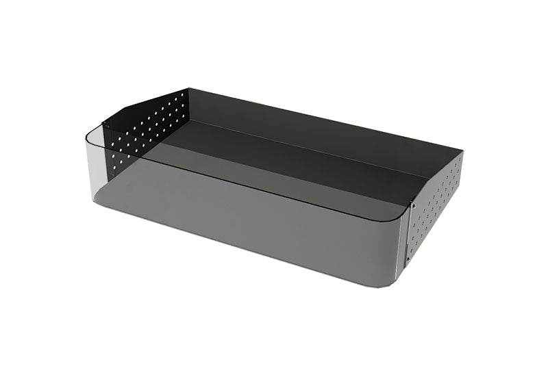 Versa Trays [VTRAYS]