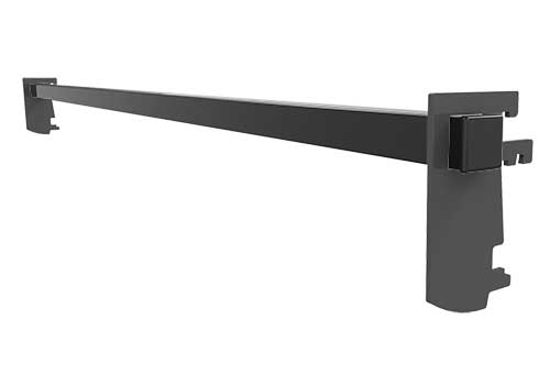 Versa Trays [VTRAYS]