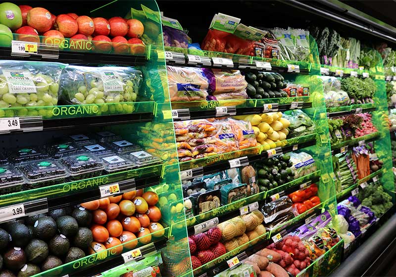 Versa Wall Merchandising [Vwall]