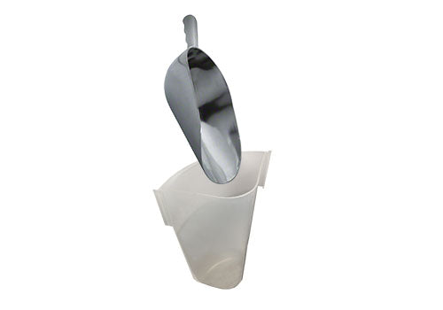 Bucket Scoop [BB119-IM2-Scoop]