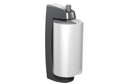 Meat Case Bag Dispenser [BD6]