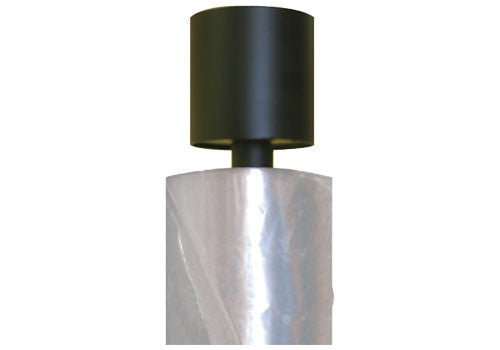 Bag Holder Cup [BDCU]