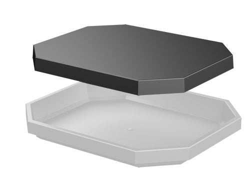 Insert Dummy for BL101 [BL101-D | BL101-F]