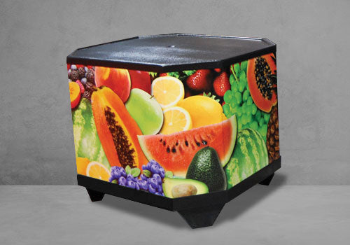 Insert Dummy for BL101 [BL101-D | BL101-F]