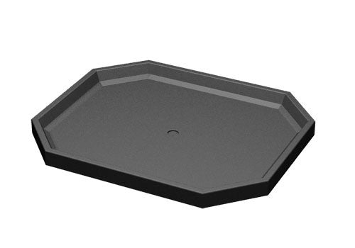 Bin Top [BL102 | BL102S]