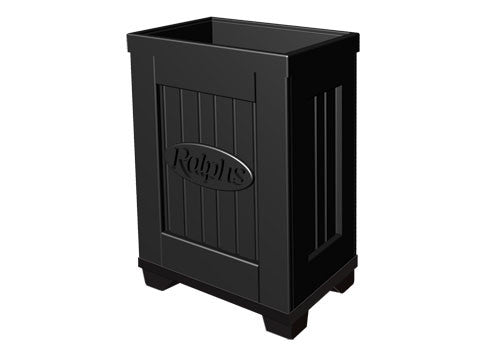 Compact All-Purpose Bin [BL22]