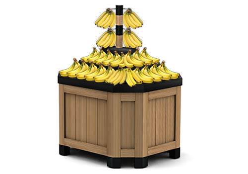 Banana Bin [BLBNT]