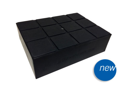 Stackable Block [BLOCK]