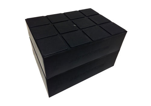 Stackable Block [BLOCK]