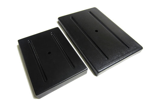 Cardboard Box Insert Dummy [CBI]