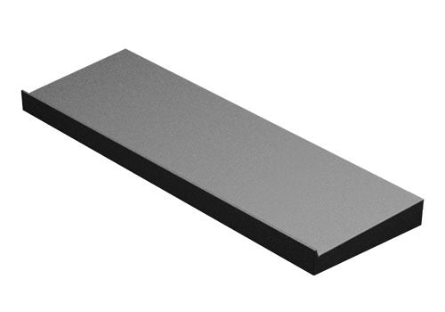 Cases Front Platform [CPF]