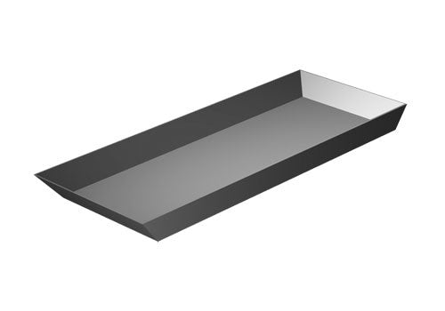 Cart Display Trays [CT102]