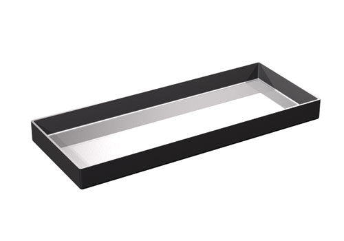 Cart Display Trays [CT101 | CT105 | CT106]