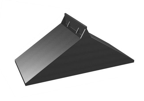 Slant Dry Table Riser [DTR54]