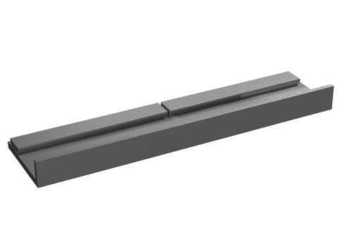 Dry Table Top Edge [DTT404]