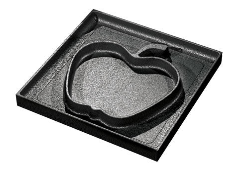 Euro Table Apple Tray [EUT204]