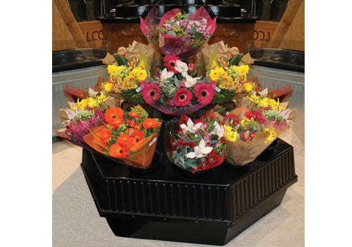 Bucket for FD102 [FD102B]