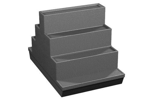 Modular Floral Display [FD110]