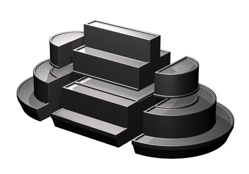 Modular Floral Display [FD111]