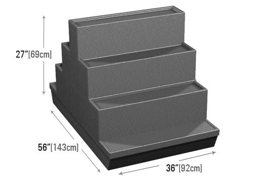 Modular Floral Display [FD110]