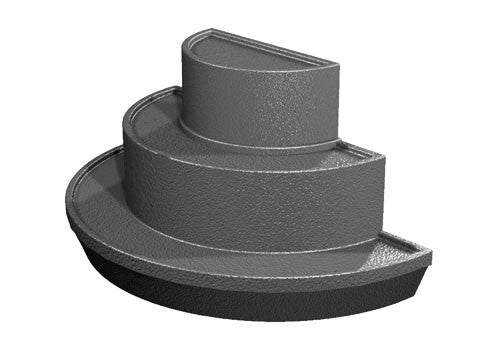 Modular Floral Display [FD111]