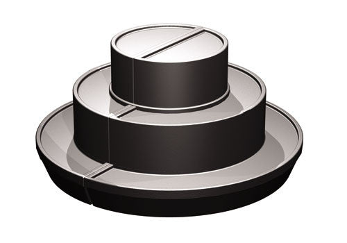 Modular Floral Display [FD111]