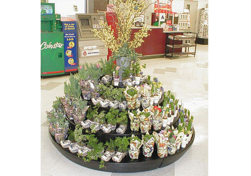 Modular Floral Display [FD111]