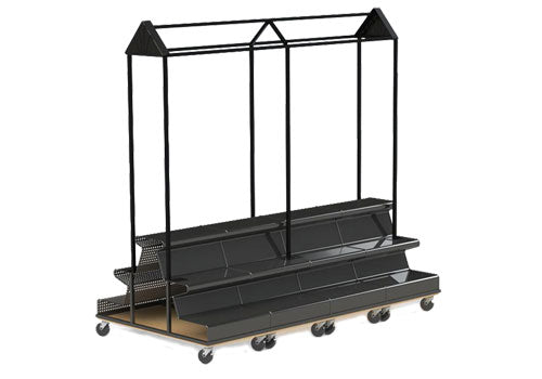 Floral Display [FDM200]