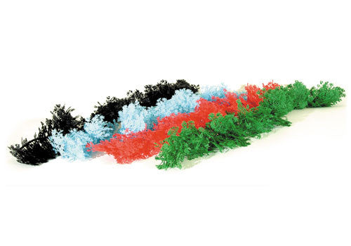 Décor Parsley Bunches [FP]