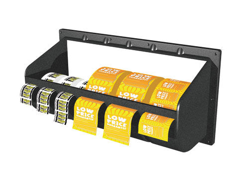 Sticker Holder [MLD]