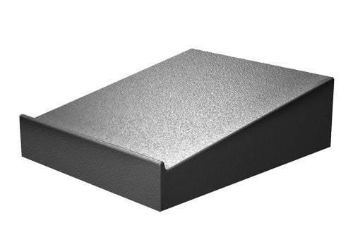 High Profile Slant Riser [MR24]