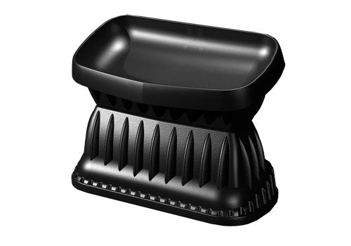 36" Seafood Display [MR34E]