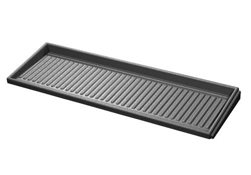 Ribbed Meat Shelf Liner [MS]