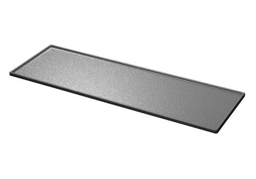 Flat Meat Shelf Liner [MSF]