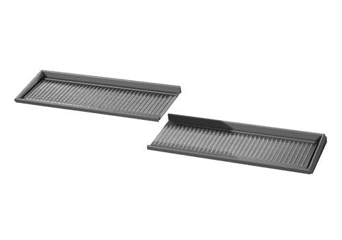 Interlocking Meat Shelf Liner [MSX]