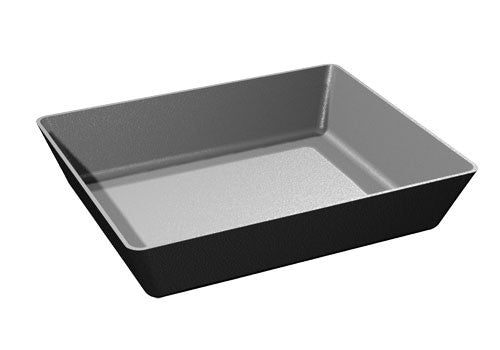 Shallow Tray [MT17]