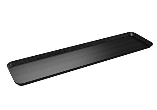 1 inch deep insert tray