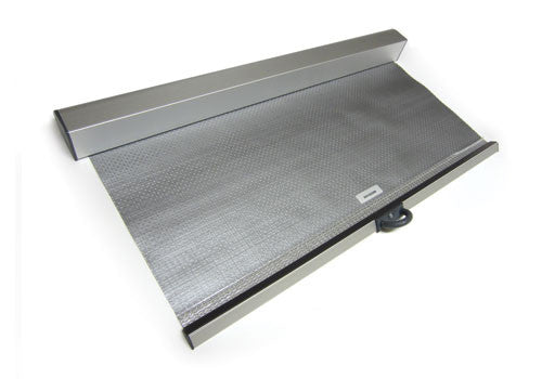 Energy Saver Night Shades [PA100]