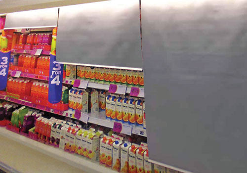 Energy Saver Night Shades [PA100]