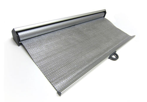 Energy Saver Night Shades [PA100]