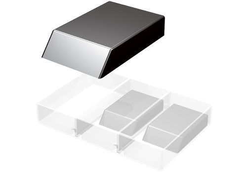 Insert Dummy for PDT14 [PDT14I]