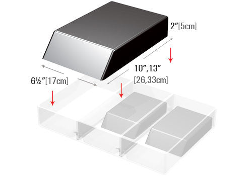 Insert Dummy for PDT14 [PDT14I]
