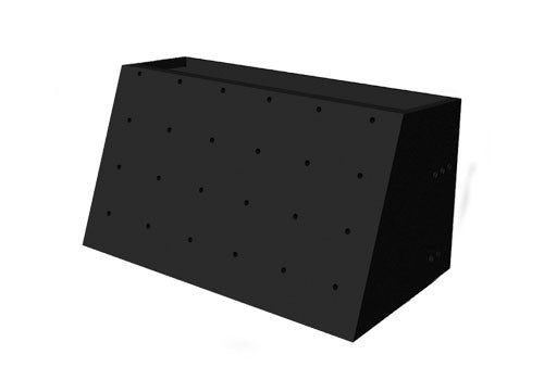 Expandable Produce Dummy [PR15EXB-S]