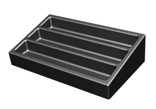 24" Wide Asparagus Shelf Tray [PR170-14]