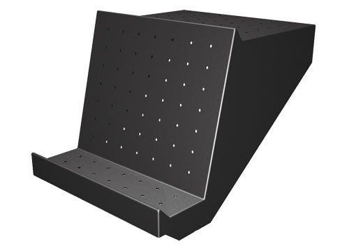 1 Step High Profile Produce Riser [PR1802]