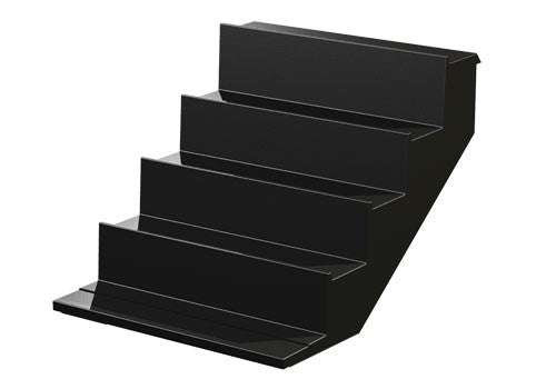 Five Step High Profile Riser [PR1805]