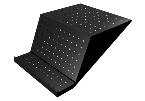 1 Step High Profile Produce Riser [PR1808]